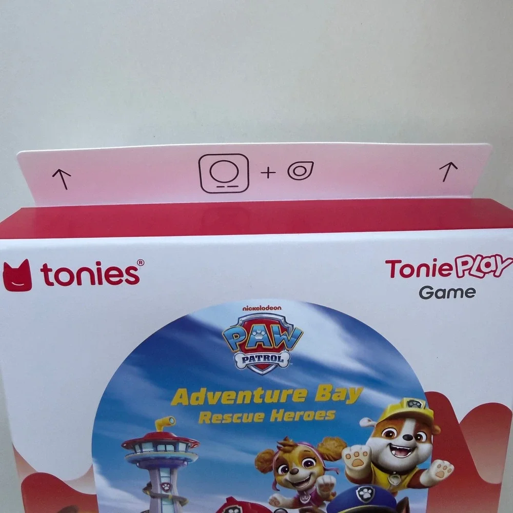 N/A sealed includes